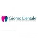 Джорно Дентале (Giorno Dentale) на Івасюка