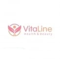 VitaLine (ВітаЛайн)