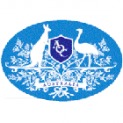 Австралійський ортодонтичний центр