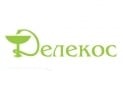 Делекос, клініка дерматології, лікувальної косметології