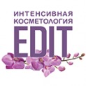 EDIT-BEAUTY (Едіт-б'юті), клініка інтенсивної косметології