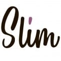 Центр естетичної медицини Slim