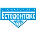 Естедентакс, стоматологія на м. Печерська