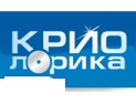 КріоЛОРіка, медичний центр