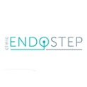 Endostep  (Ендостеп)