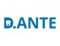 Стоматологічна клініка D.Ante