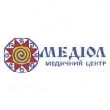 Медичний центр «Медіол»