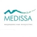 Медісса-Поділ