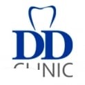 DD clinic на пр. Лобановського