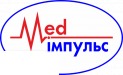 Медичний центр «Мед Імпульс»