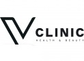 «Vclinic Health&Beauty», медичний центр