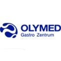 Olymed, Gastro Zentrum (Гастроцентр Олімед)