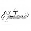 Естетика