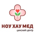 Ноу Хау Мед