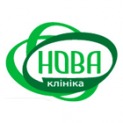 Медичний центр «Клініка Нова»