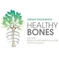 Healthy Bones, центр відновлюючої ортопедії