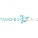 Янченко Клініка