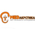 Медакустика, центр реабілітації слуху