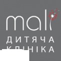 Mali (Малі)