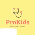 ProKids (ПроКідс)