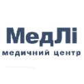 МедЛі, стоматологічний центр
