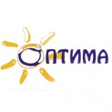 Оптіма