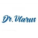 Центр подології та косметології Dr. Vlarus