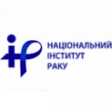 Національний інститут раку
