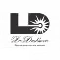 Клініка лазерної косметології Лікаря Дудікової