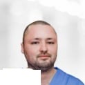 Приватний кабінет «Manual-center»