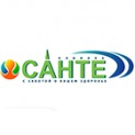Санте