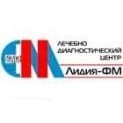 Лідія-ФМ