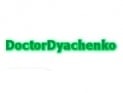Приватний кабінет Доктора Дяченко (DoctorDyachenko)
