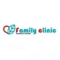 Клініка вашої сімейної  медицини  Family Clinic