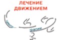 Центр кінезотерапії, клініка відновлювального лікування