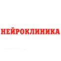 Нейроклініка