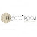 Естетична косметологія і пластична хірургія Perfecto Room («Перфекто Рум»)