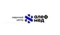 Медичний центр «Алеф Мед»