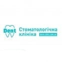 Центр естетичної стоматології «Дент»