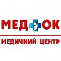 Медичний центр «Мед+Ок»