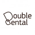 Double Dental (Дабл дентал)