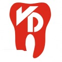 VictoriaDent (Вікторія Дент)