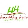 Клініка здорового волосся «Healthy Hair»