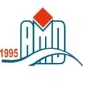 АМД Лабораторії, медична клініка
