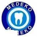 Медеко
