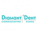 Діамант Дент