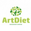 Дієтологічний центр ArtDiet