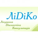 ЛіДіКо