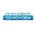 Клініка академіка Земскова