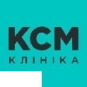 Кафедра сучасної медицини